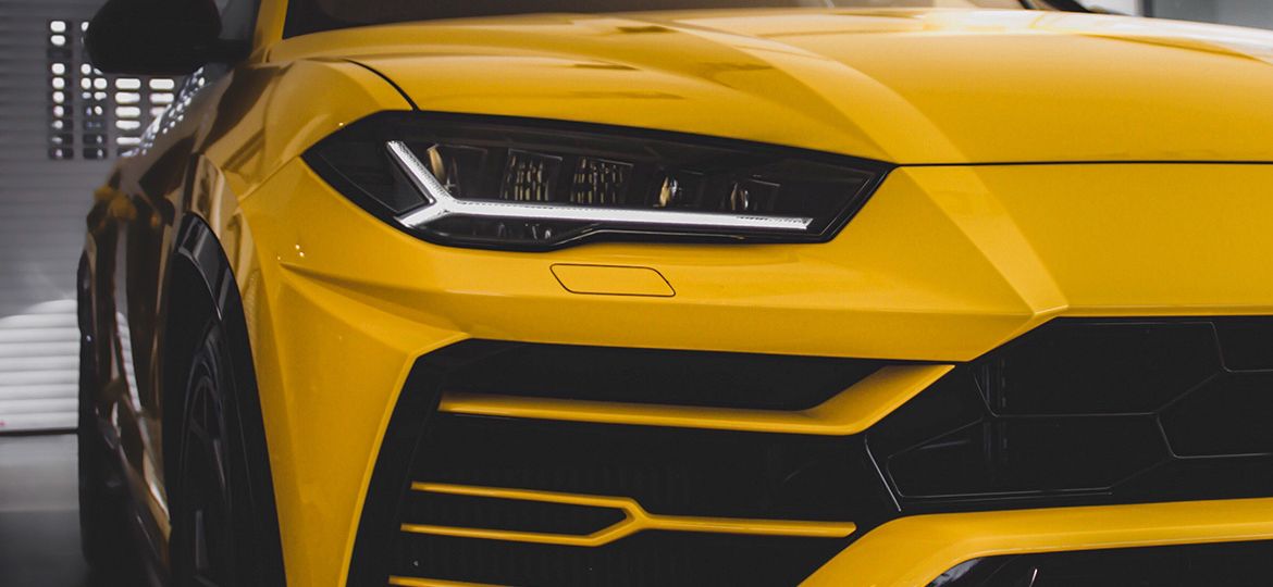 viktor-theo-g0i8e-sh3hk-unsplash