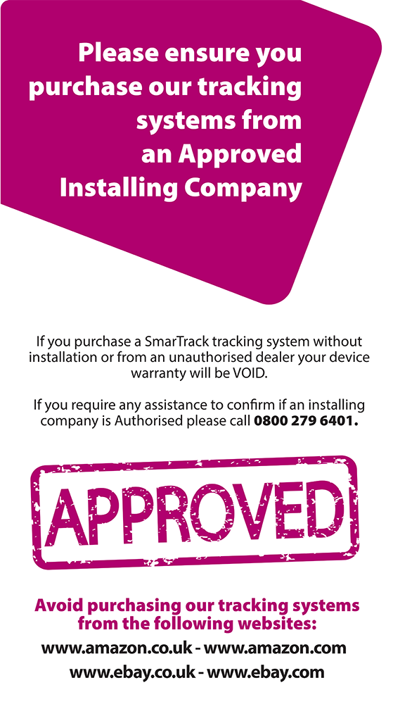 Authorised-Dealer-Design-Mobile