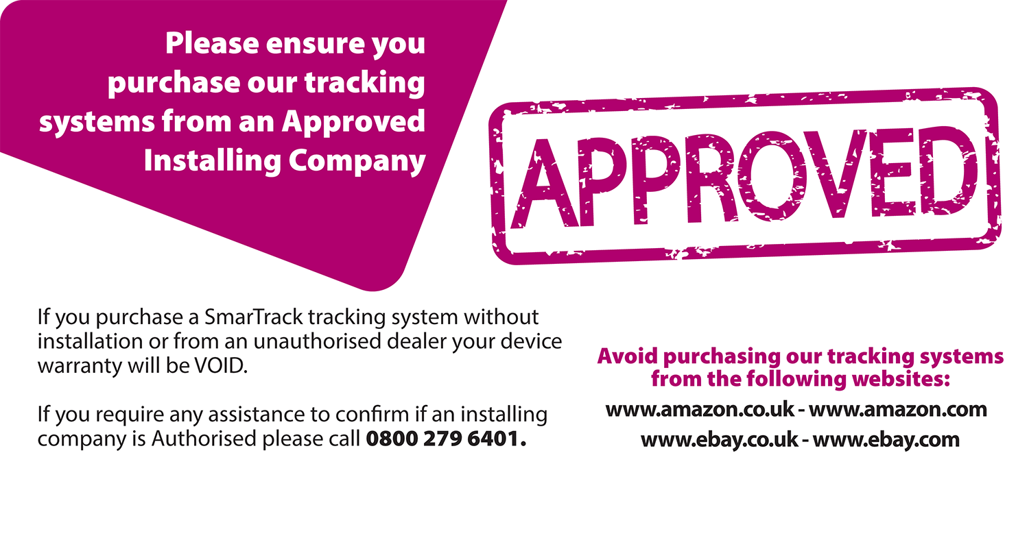 Authorised-Dealer-Design