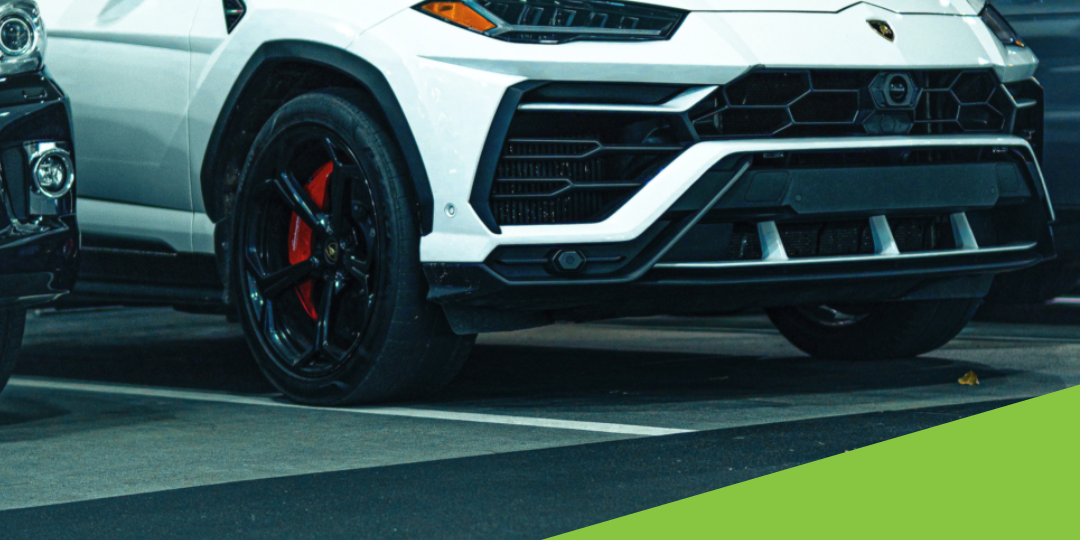 November Recoveries 5