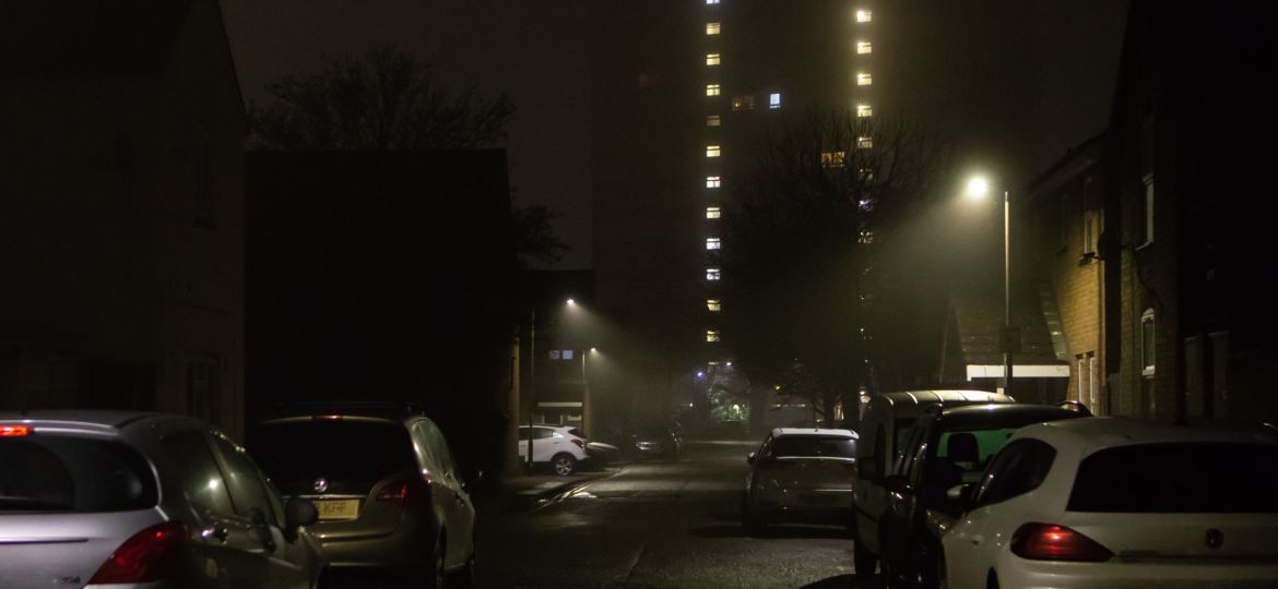 tower-block-at-night-4789097