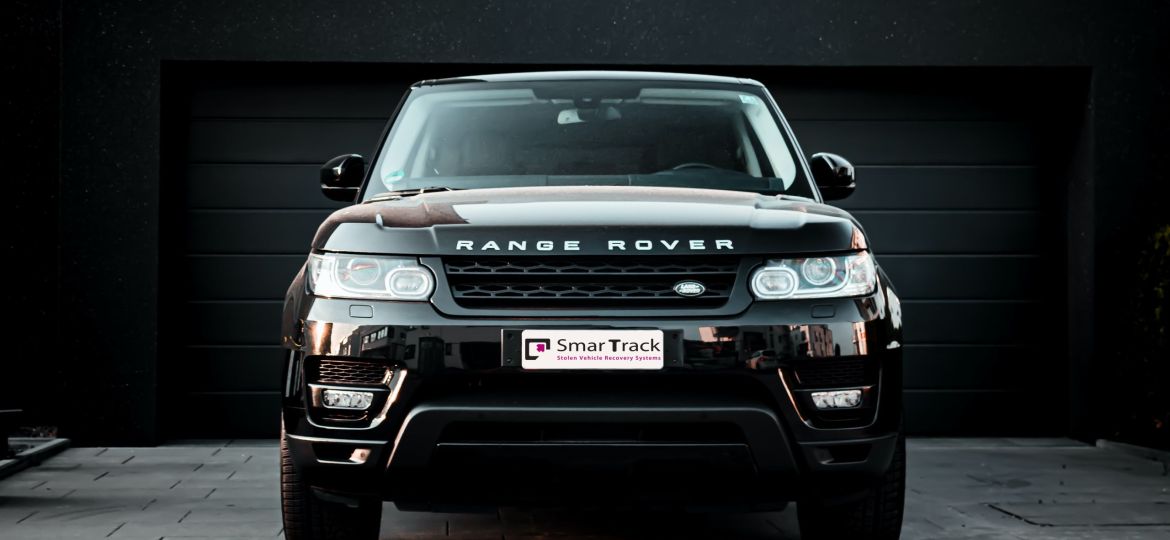 jannis-lucas-5B0EXiwdJrg-unsplash (2)