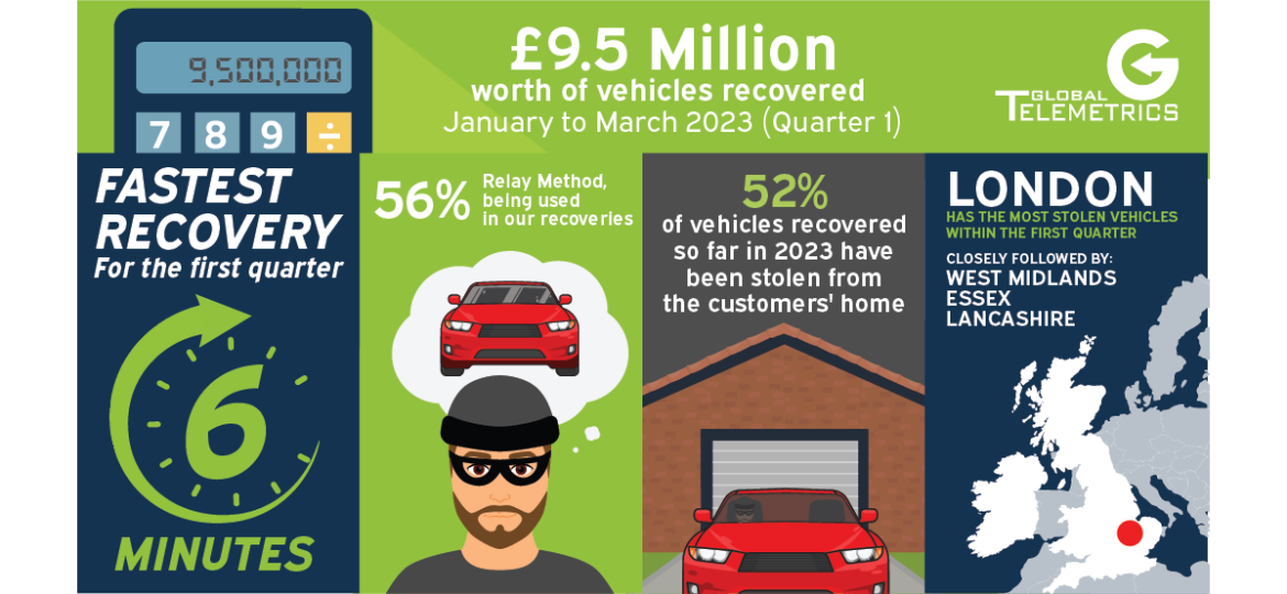 q1 figs website version-01