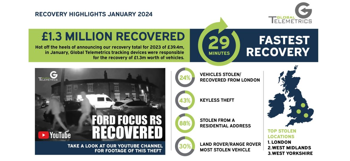 January 2024 for blog jpeg-01-01