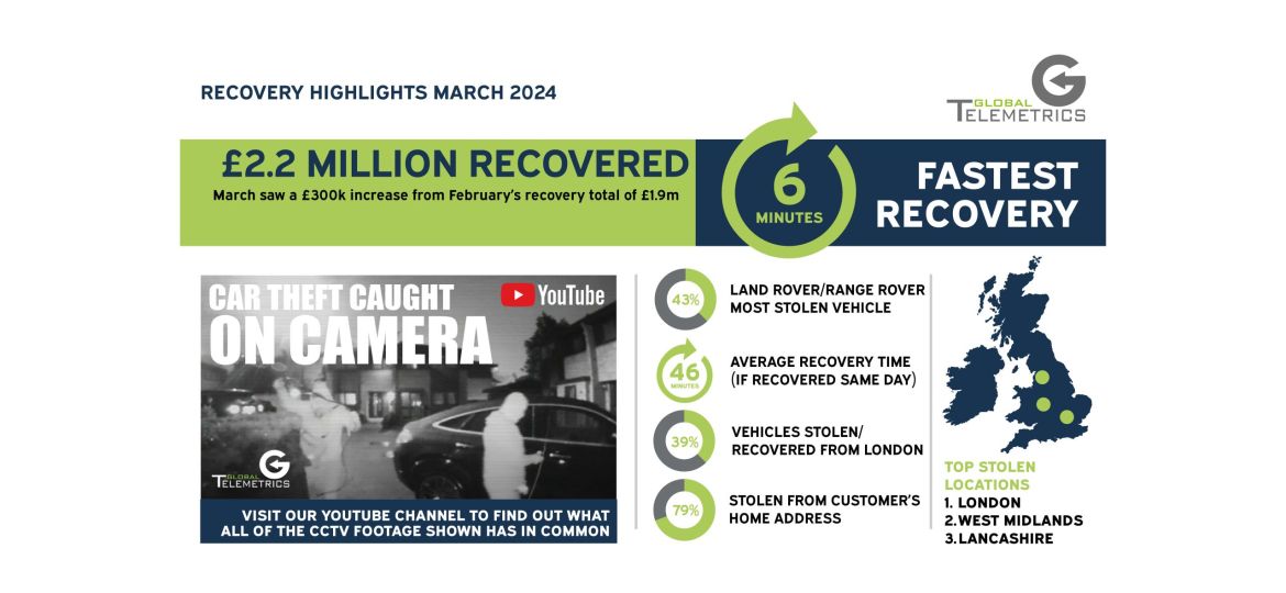 MARCH 2024 smaller version-01