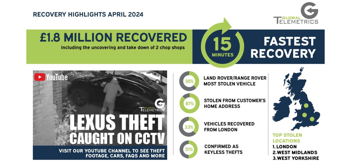 April 2024 scaled-01