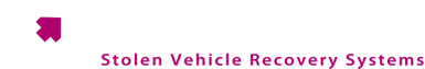 Smartrack